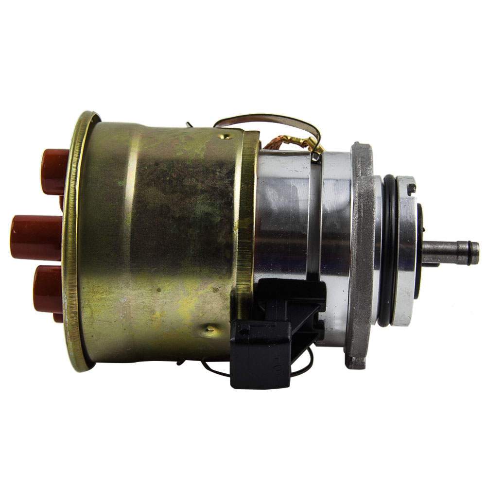 Distributor suitable for SEAT SKODA VW Arosa Cordoba Ibiza suitable for Golf Octavia 1191100200