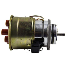 Load image into Gallery viewer, Distributor suitable for SEAT SKODA VW Arosa Cordoba Ibiza suitable for Golf Octavia 1191100200