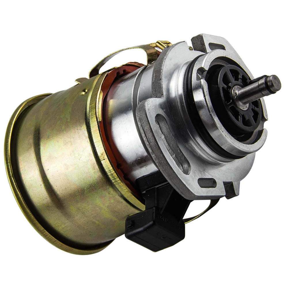 Distributor suitable for SEAT SKODA VW Arosa Cordoba Ibiza suitable for Golf Octavia 1191100200