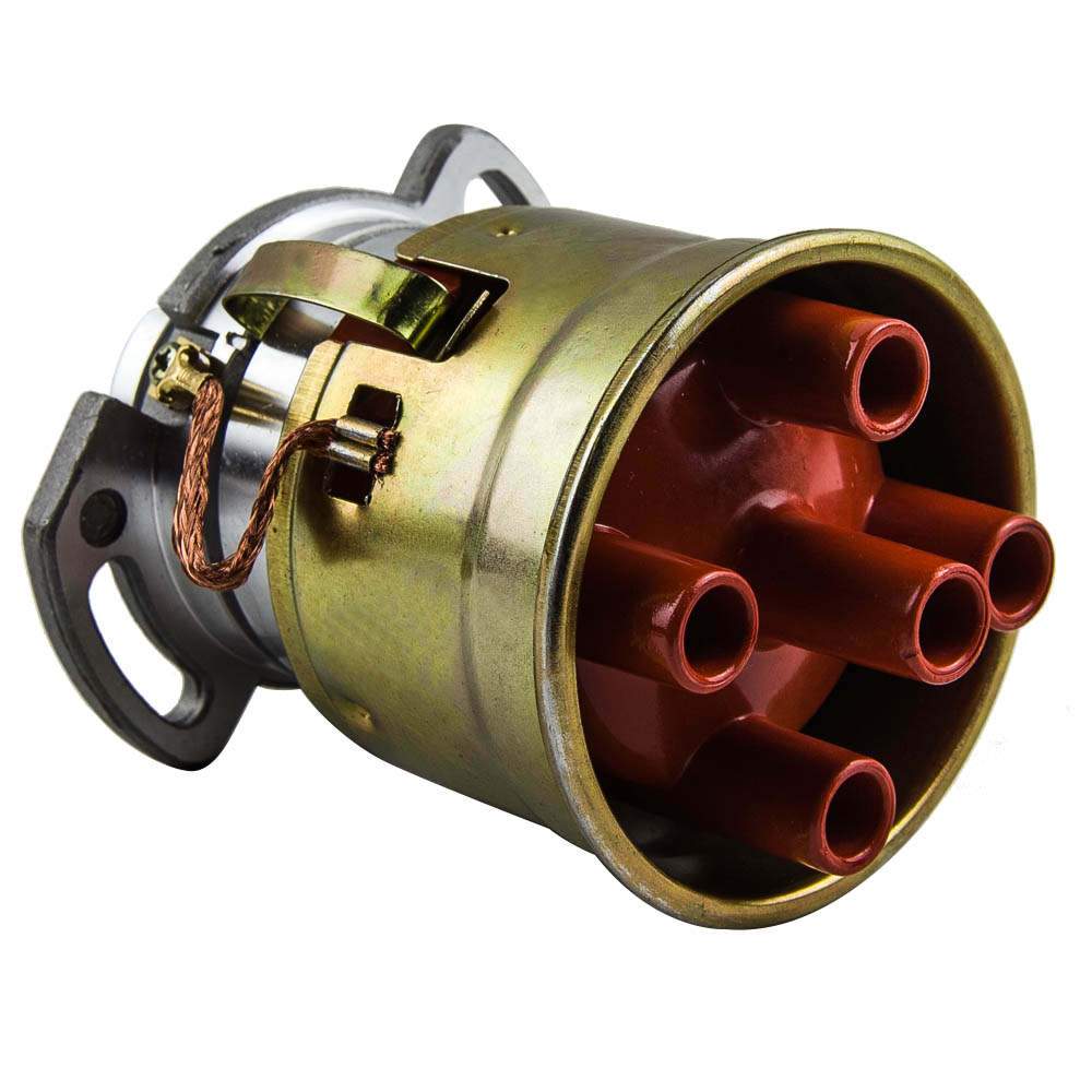 Distributor suitable for SEAT SKODA VW Arosa Cordoba Ibiza suitable for Golf Octavia 1191100200
