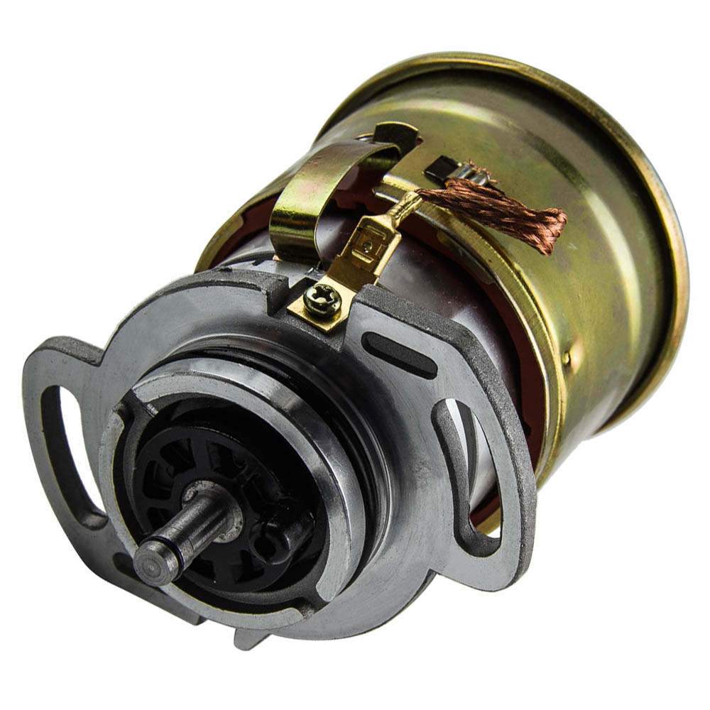 Distributor suitable for SEAT SKODA VW Arosa Cordoba Ibiza suitable for Golf Octavia 1191100200