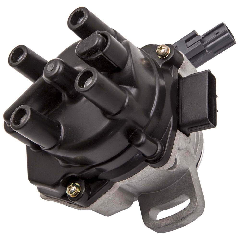 Distributor suitable for Nissan Primera P10 P11 Sunny III N14 Y10 1.6 2.0 22100-82J00