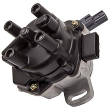 Load image into Gallery viewer, Distributor suitable for Nissan Primera P10 P11 Sunny III N14 Y10 1.6 2.0 22100-82J00