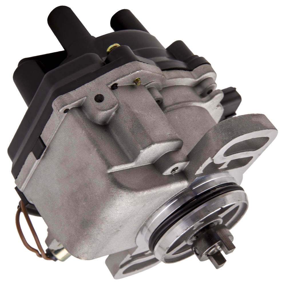 Distributor suitable for Nissan Primera P10 P11 Sunny III N14 Y10 1.6 2.0 22100-82J00