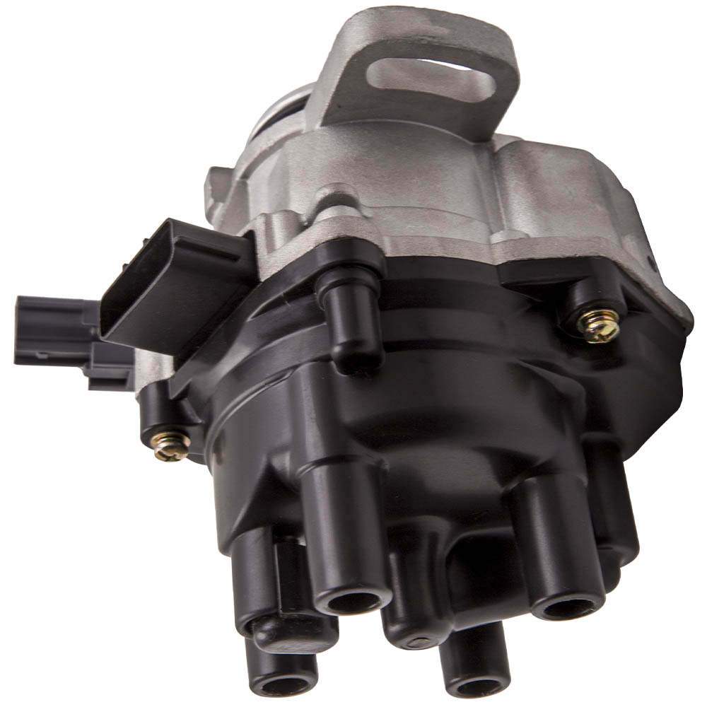 Distributor suitable for Nissan Primera P10 P11 Sunny III N14 Y10 1.6 2.0 22100-82J00