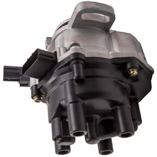 Load image into Gallery viewer, Distributor suitable for Nissan Primera P10 P11 Sunny III N14 Y10 1.6 2.0 22100-82J00