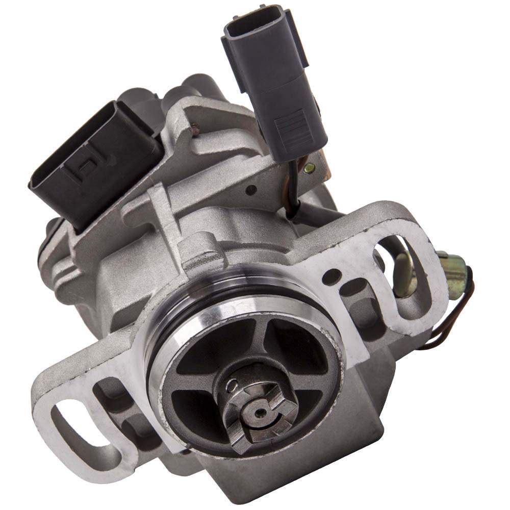 Distributor suitable for Nissan Primera P10 P11 Sunny III N14 Y10 1.6 2.0 22100-82J00
