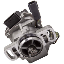 Load image into Gallery viewer, Distributor suitable for Nissan Primera P10 P11 Sunny III N14 Y10 1.6 2.0 22100-82J00