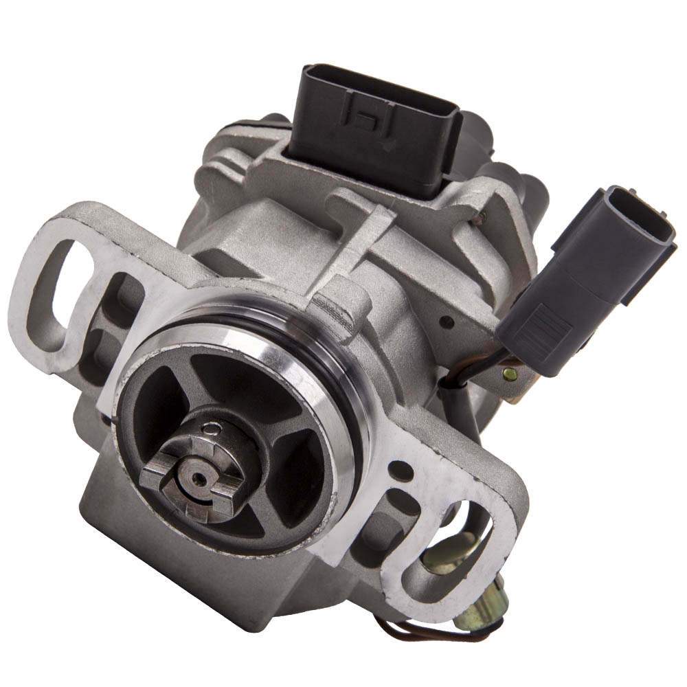 Distributor suitable for Nissan Primera P10 P11 Sunny III N14 Y10 1.6 2.0 22100-82J00