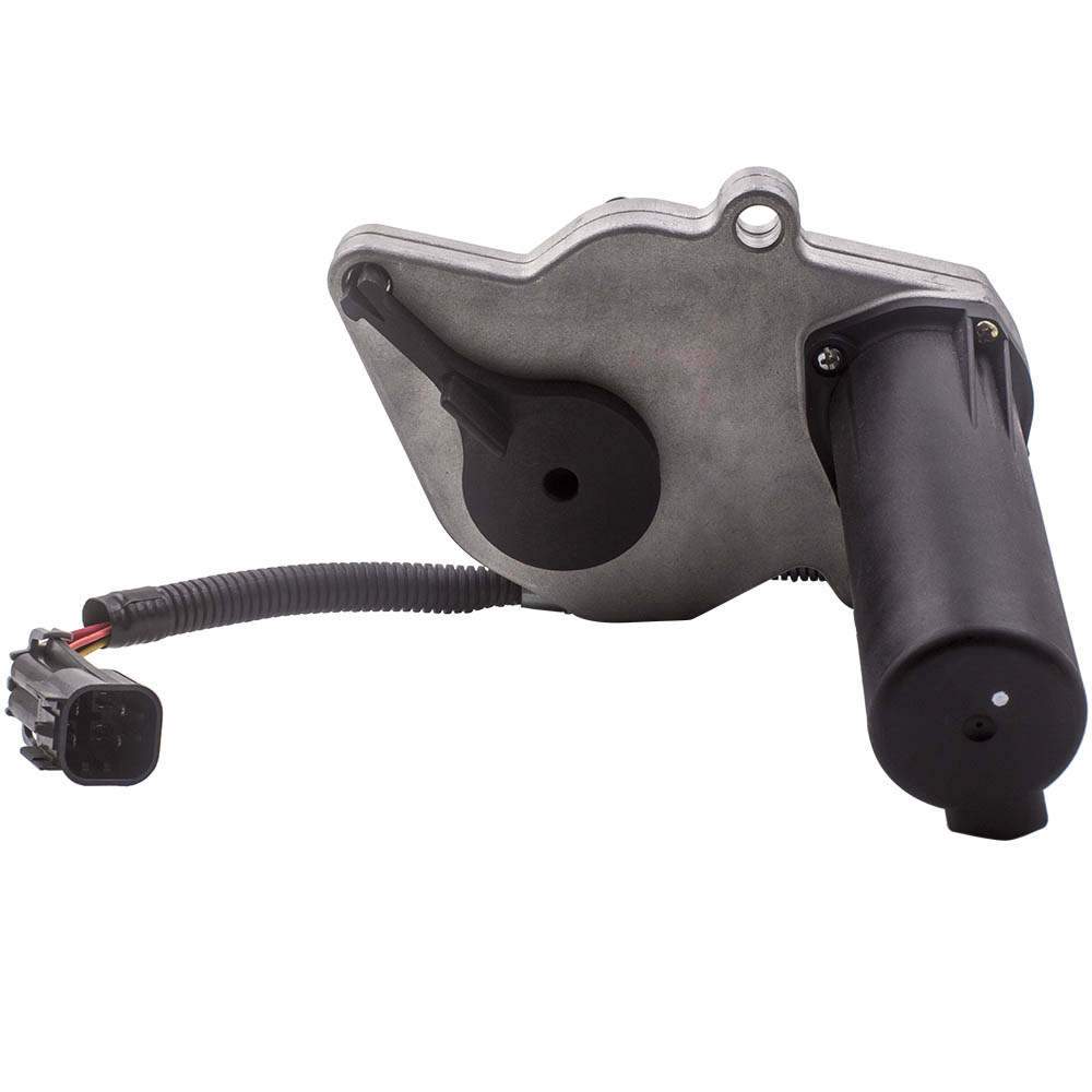 Verdeelbak stelmotor geschikt voor GMC Chevrolet Cadillac 4x4 12474401