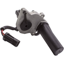 Laad de afbeelding in de galerijviewer, Transfer Case Actuator geschikt voor Chevrolet K1500 K2500 geschikt voor Silverado Suburban Tahoe
