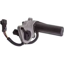 Laad de afbeelding in de galerijviewer, Transfer Case Actuator geschikt voor Chevrolet K1500 K2500 geschikt voor Silverado Suburban Tahoe