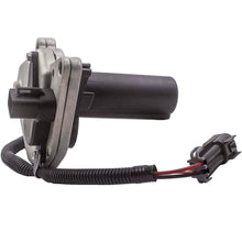 Laad de afbeelding in de galerijviewer, Verdeelbak stelmotor geschikt voor GMC Chevrolet Cadillac 4x4 12474401