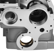 Laad de afbeelding in de galerijviewer, Cylinder head geschikt voor VW Transporter V 2003-2009 2.5 TDI 070103063D 070103063K