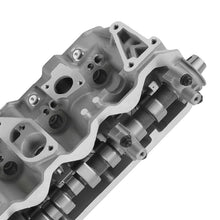 Laad de afbeelding in de galerijviewer, Cylinder Head Complete geschikt voor VW Transporter T4 LT 28 geschikt voor Volvo S70 S80 2.5 TDI AJT ACV