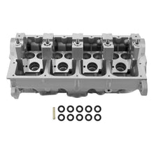 Laad de afbeelding in de galerijviewer, Cylinder Head geschikt voor VW Golf Audi A3 1.9 2.0 TDI BKC BLS BSU BPW BRS BRT