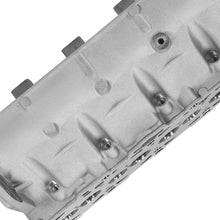 Laad de afbeelding in de galerijviewer, Cylinder Head geschikt voor VW Golf Audi A3 1.9 2.0 TDI BKC BLS BSU BPW BRS BRT