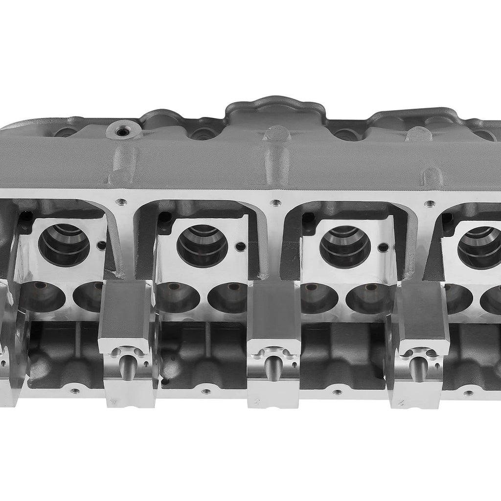 Cylinder Head geschikt voor VW Golf Audi A3 1.9 2.0 TDI BKC BLS BSU BPW BRS BRT