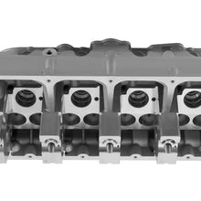 Laad de afbeelding in de galerijviewer, Cylinder Head geschikt voor VW Golf Audi A3 1.9 2.0 TDI BKC BLS BSU BPW BRS BRT