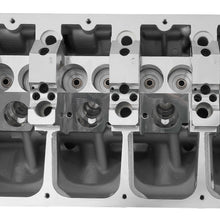Laad de afbeelding in de galerijviewer, Cylinder Head geschikt voor VW Golf Audi A3 1.9 2.0 TDI BKC BLS BSU BPW BRS BRT