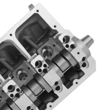 Laad de afbeelding in de galerijviewer, Cylinder Head Complete geschikt voor VW Golf Audi A3 geschikt voor Seat Alhambra 1.9 TDI, 2.0 TDI