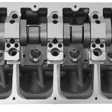Laad de afbeelding in de galerijviewer, Cylinder Head Complete geschikt voor VW Golf Audi A3 geschikt voor Seat Alhambra 1.9 TDI, 2.0 TDI