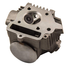 Laad de afbeelding in de galerijviewer, Cylinder Head Piston Gasket boven End Kit geschikt voor Honda S65 TRX70 ATC70 CRF70F XR70R