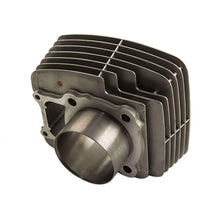 Load image into Gallery viewer, Carburetor suitable for HONDA suitable for TRX350 suitable for TRX300 suitable for TRX350TM ATV CARBURETOR suitable for TRX 450ES 400FW Carb