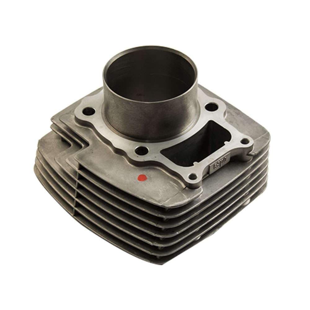Fits Honda Rancher TRX350 FM 00-2006 Engine Cylinder Replacement Part
