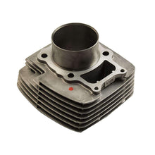 Load image into Gallery viewer, Fits Honda Rancher TRX350 FM 00-2006 Engine Cylinder Replacement Part