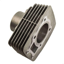 Load image into Gallery viewer, Carburetor suitable for HONDA suitable for TRX350 suitable for TRX300 suitable for TRX350TM ATV CARBURETOR suitable for TRX 450ES 400FW Carb