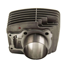Load image into Gallery viewer, Fits Honda Rancher TRX350 FM 00-2006 Engine Cylinder Replacement Part