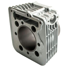 Laad de afbeelding in de galerijviewer, Boven End Piston and Cylinder Kit geschikt voor Honda Sportrax TRX400EX 12191-KCY-672