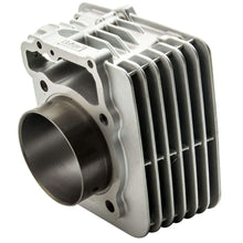Laad de afbeelding in de galerijviewer, Boven End Piston and Cylinder Kit geschikt voor Honda Sportrax TRX400EX 12191-KCY-672