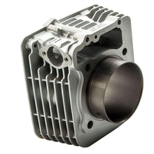 Laad de afbeelding in de galerijviewer, Boven End Piston and Cylinder Kit geschikt voor Honda Sportrax TRX400EX 12191-KCY-672