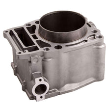 Laad de afbeelding in de galerijviewer, Cylinder Piston Gasket Kit geschikt voor Polaris Sportsman 500 1996 1998 1998-2012