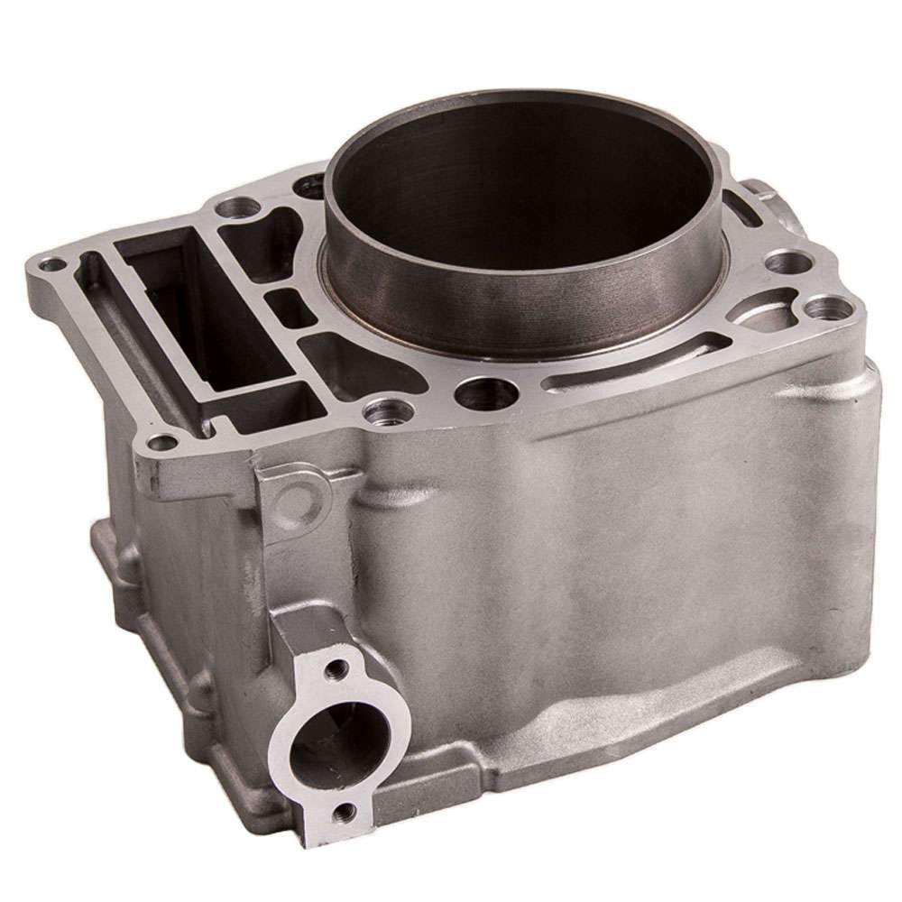 Cylinder Piston Gasket Kit geschikt voor Polaris Sportsman 500, geschikt voor Ranger 500