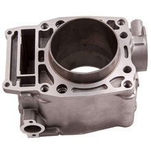 Laad de afbeelding in de galerijviewer, Cylinder Piston Gasket Kit geschikt voor Polaris Sportsman 500 1996 1998 1998-2012