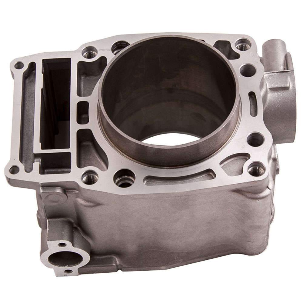 Cylinder Piston Gasket Kit geschikt voor Polaris Sportsman 500, geschikt voor Ranger 500