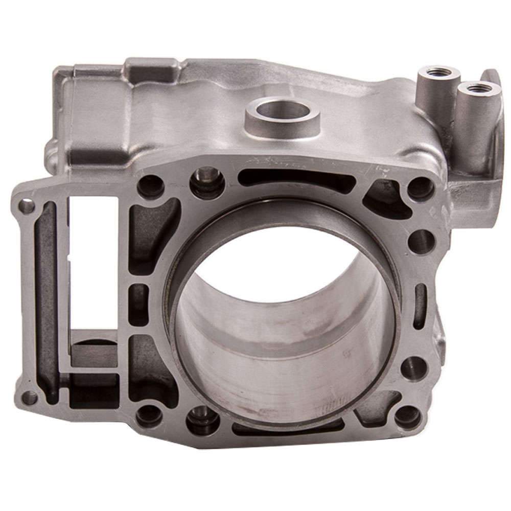 Cylinder Piston Gasket Kit geschikt voor Polaris Sportsman 500, geschikt voor Ranger 500