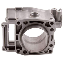 Laad de afbeelding in de galerijviewer, Cylinder Piston Gasket Kit geschikt voor Polaris Sportsman 500, geschikt voor Ranger 500