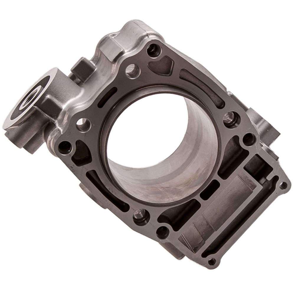 Cylinder Piston Gasket Kit geschikt voor Polaris Sportsman 500 1996 1998 1998-2012