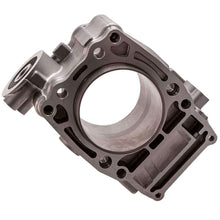 Laad de afbeelding in de galerijviewer, Cylinder Piston Gasket Kit geschikt voor Polaris Sportsman 500 1996 1998 1998-2012