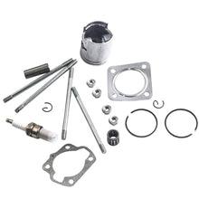 Laad de afbeelding in de galerijviewer, 7.5 Turbo Intercooler geschikt voor BMW E82 135i 2008-2011 E90/E91/E92/E93 335xi 07-11