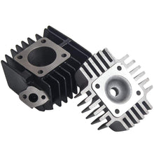 Laad de afbeelding in de galerijviewer, 7.5 Turbo Intercooler geschikt voor BMW E82 135i 2008-2011 E90/E91/E92/E93 335xi 07-11