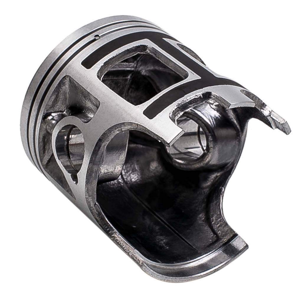 Cylinder Kit geschikt voor Yamaha Blaster 200 YFS200 1988-2006 Cylinder Piston boven End Gasket