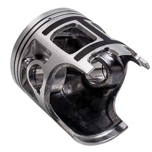 Laad de afbeelding in de galerijviewer, Cylinder Kit geschikt voor Yamaha Blaster 200 YFS200 1988-2006 Cylinder Piston boven End Gasket