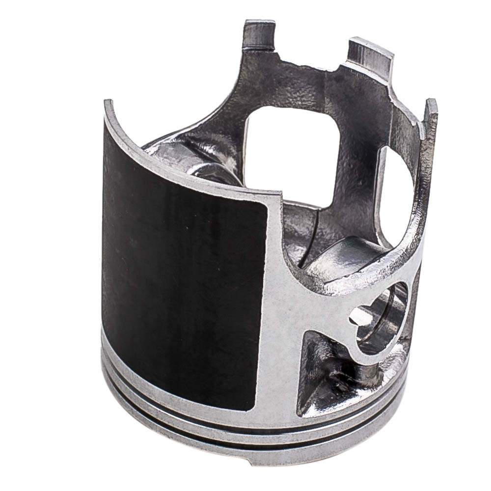 Cylinder Kit geschikt voor Yamaha Blaster 200 YFS200 1988-2006 Cylinder Piston boven End Gasket