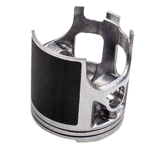 Laad de afbeelding in de galerijviewer, Cylinder Kit geschikt voor Yamaha Blaster 200 YFS200 1988-2006 Cylinder Piston boven End Gasket