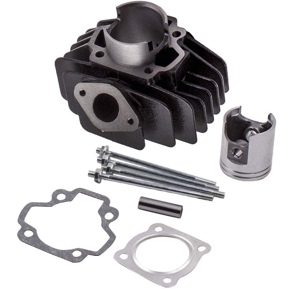 Conrods Rod suitable for Yamaha V-Max Vmax Conrods ConRod Connecting Rod 124mm 4340 ARP
